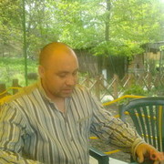 ���������� �������, ���� ������� Semion, 43 ����, ������������ ��� ������