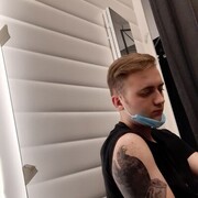 ���������� ������, ���� ������� �����, 29 ���, ������������ ��� ������, ����� � ���������, c�������� ���������