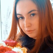  ,  , 28