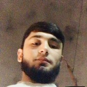 ���������� ������, ���� ����� ����, 22 ����, ������������ ��� ������, ����� � ���������, c�������� ���������