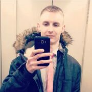 ���������� ������, ���� ������� �����, 32 ����, ������������ ��� ������, ����� � ���������, c�������� ���������, ���������