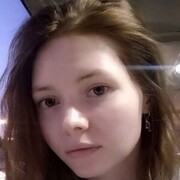 ���������� ������, ���� ������� ���, 31 ���, ������������ ��� c�������� ���������