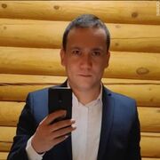 ���������� �������, ���� ������� ������, 33 ����, ������������ ��� ������, ����� � ���������, c�������� ���������, ���������