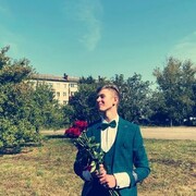  ,   , 25 ,   ,   , 