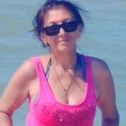  ,   Nina, 58 ,   c 