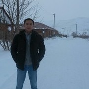 ���������� ������, ���� ������� �����, 52 ����, ������������ ��� ����� � ���������, c�������� ���������