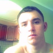 ���������� ��������, ���� ������� ����, 34 ����, ������������ ��� ������, ����� � ���������, c�������� ���������