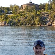  ,   Vlad, 51 ,   