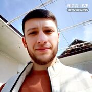  ,   MARDONBEK, 27 ,   ,   