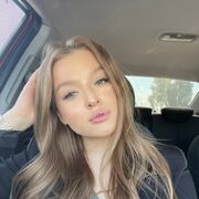 ,  , 28