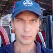 ���������� ������, ���� ������� Sergei, 41 ���, ������������ ��� ������, ����� � ���������, c�������� ���������