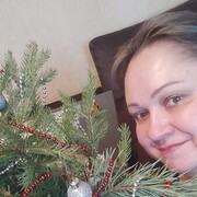 ���������� ������, ���� ������� ���������, 40 ���, ������������ ��� c�������� ���������