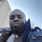  ,   Daniel, 34 ,     , c 