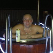  ,   Garik, 57 ,   