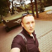  -,   ZAF DOBRO, 34 ,   ,   