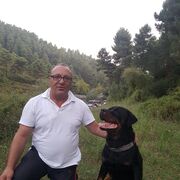  ,   Bayram, 55 ,   ,   