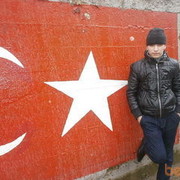 ,   Ahmed, 32 ,   