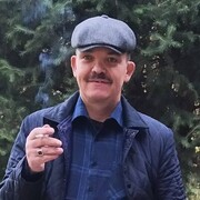 ���������� ������, ���� ������� �������, 57 ���, ������������ ��� ������, ����� � ���������