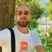 ,  Ivan, 41