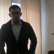 ���������� ���������, ���� ������� �������, 33 ����, ������������ ��� ������, ����� � ���������, c�������� ���������