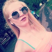  ,   , 28 ,     , c 