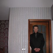 ���������� ������, ���� ������� Alik, 65 ���, ������������ ��� ����� � ���������, c�������� ���������