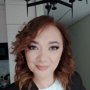  -,  SARA, 41