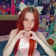  ,   , 19 ,   ,   , c 