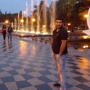 ���������� �������, ���� ������� Koko, 41 ���, ������������ ��� ������, ����� � ���������, c�������� ���������