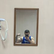  ,  Rens, 29