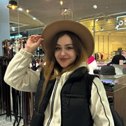 ���������� �����������, ���� ������� �������, 25 ���, ������������ ��� ���������