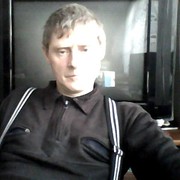  ,   , 57 ,   