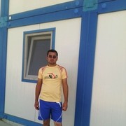  ,   , 42 ,   ,   , c 