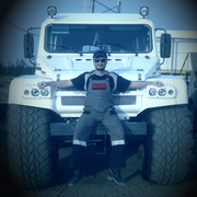 ���������� �������������-����������, ���� ������� �����, 41 ���, ������������ ��� ������, ����� � ���������, c�������� ���������, ���������