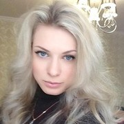 ���������� �����, ���� ������� �����, 36 ���, ������������ ��� ����� � ���������, c�������� ���������