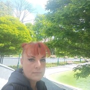  ,   , 45 ,   