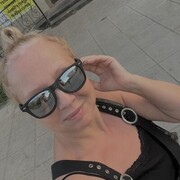  ,   , 56 ,     , c , 