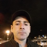  ,   , 39 ,   ,   , c 