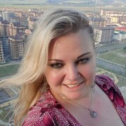 ���������� �������, ���� ������� Elena, 40 ���, ������������ ��� ������, ����� � ���������