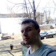  ,    , 30 ,   ,   , c 