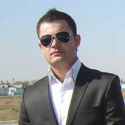 ���������� ��������, ���� ������� Timur, 40 ���, ������������ ��� ������