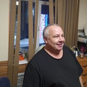 ���������� ��������, ���� ������� ��������, 57 ���, ������������ ��� ������, ����� � ���������