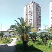  ,   , 72 ,   c 
