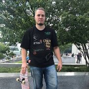 ���������� ������, ���� ������� �������, 30 ���, ������������ ��� ������, ����� � ���������, c�������� ���������