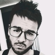  ,   Romeo, 33 ,   ,   , c 