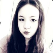 -,  , 18