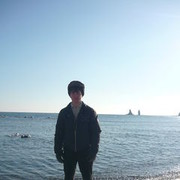 ���������� ���������, ���� ������� Aleksandr, 35 ���, ������������ ��� ����� � ���������, c�������� ���������