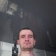 ���������� ����-�����������, ���� ������� �������, 46 ���, ������������ ��� ������, ����� � ���������, c�������� ���������