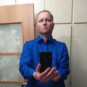 ���������� ������, ���� ������� ������, 55 ���, ������������ ��� ������, ����� � ���������, c�������� ���������, ���������