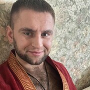 ���������� ������, ���� ������� �����, 33 ����, ������������ ��� ������, ����� � ���������